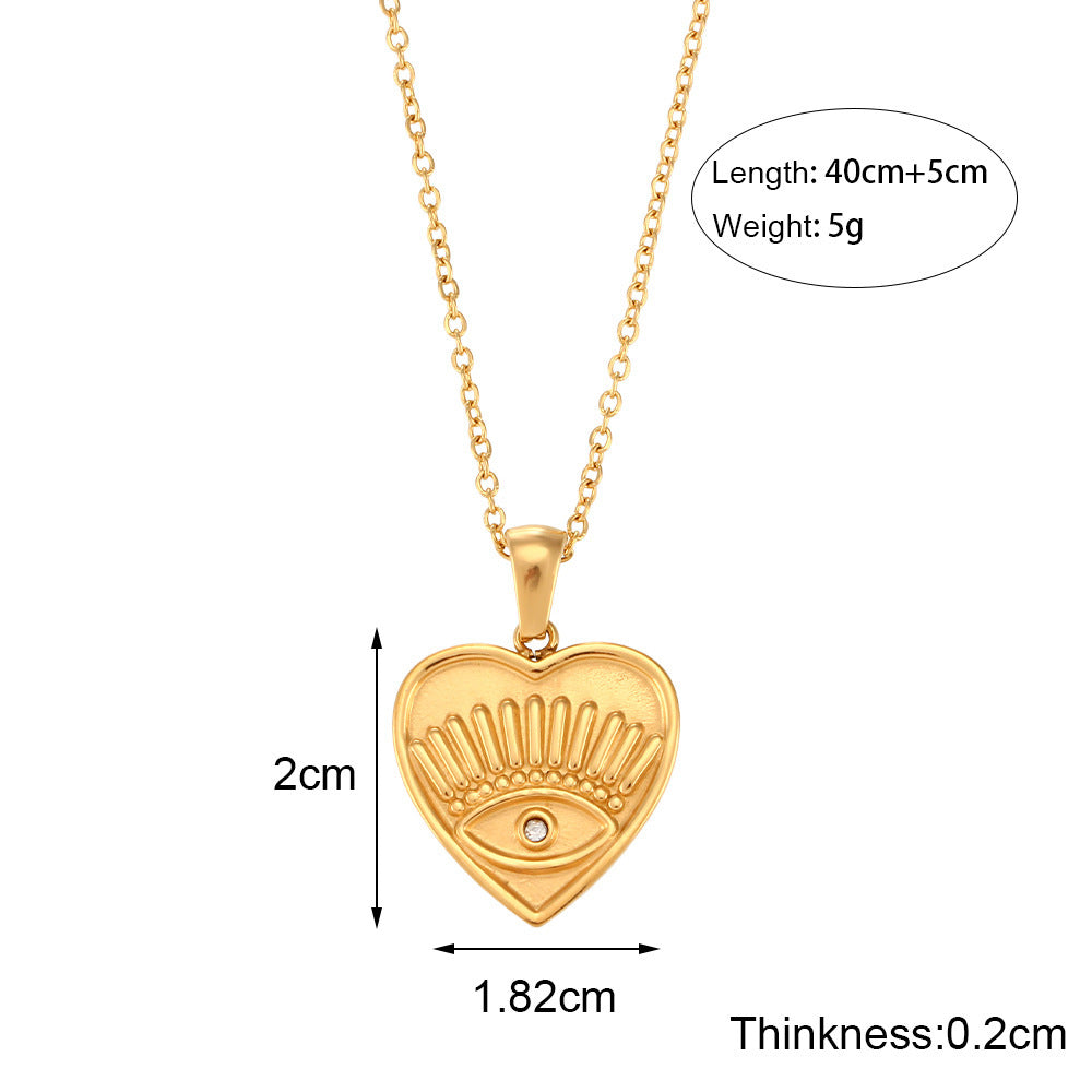 Acrylic Butterfly Pendant Jewelry WomenAcrylic Butterfly Pendant Jewelry WomenProduct information: Type: necklace Perimeter: 21cm (inclusive)-50cm (inclusive) Extension chain: less than 10cm Style: Women's Material: stainless steel, zircon, acrylic, Shell